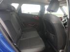 2020 Kia Soul Gt-Line Turbo en Venta en Tulsa, OK - All Over