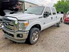 2014 Ford F350 Super Duty for Sale in Grand Prairie, TX - Mechanical