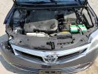 2013 Toyota Avalon Base for Sale in Lumberton, NC - Top/Roof