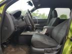2011 Ford Escape Xlt   for Sale in Columbia Station, OH - Front End