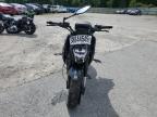 2023 CF MOTO 300NK    for sale at Copart GA - SAVANNAH