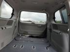 2008 Kia Sedona Ex للبيع في Lebanon، TN - Front End