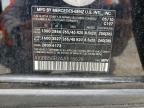 2010 Mercedes-Benz Ml 350 للبيع في Corpus Christi، TX - Front End