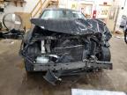 Ham Lake, MN에서 판매 중인 2016 Chrysler 300 Limited - Front End