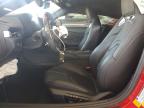 2023 Toyota Supra Base for Sale in Homestead, FL - Front End