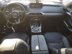2022 Mazda Cx-9 Touring Plus продається в Denver, CO - Front End