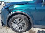 2024 NISSAN QASHQAI AC for sale at Copart WHITBURN