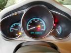 2010 Chevrolet Malibu Ls   за продажба в Lawrenceburg, KY - Front End
