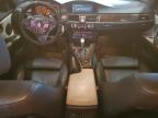 2011 Bmw 335 Xi for Sale in Blaine, MN - Mechanical