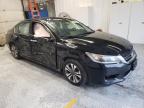2013 Honda Accord Lx за продажба в Lyman, ME - Side