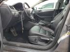 2014 Volkswagen Jetta Se იყიდება Magna-ში, UT - Front End
