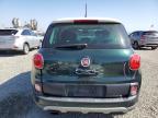 2016 Fiat 500L Trekking за продажба в San Diego, CA - Front End