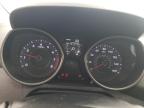2012 Hyundai Elantra Gls იყიდება Elgin-ში, IL - Hail