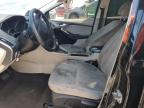 2015 Ford Focus Se იყიდება Miami-ში, FL - All Over