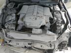 2005 Mercedes-Benz Sl 500 за продажба в Homestead, FL - Front End
