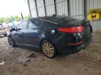 2015 Kia Optima Lx en Venta en Midway, FL - Front End