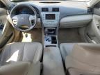 Elgin, IL에서 판매 중인 2007 Toyota Camry Hybrid - Front End