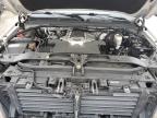 2016 Cadillac Escalade Esv Luxury for Sale in Indianapolis, IN - Front End