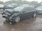 2022 Toyota Camry Le zu verkaufen in Chalfont, PA - Front End