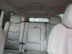 2016 CADILLAC ESCALADE ESV LUXURY   for sale at Copart ON - LONDON