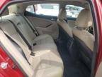 2013 Kia Optima Ex იყიდება Apopka-ში, FL - Front End