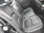 2017 Mazda 3 Touring for Sale in Portland, OR - Side