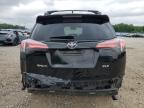 2017 Toyota Rav4 Xle იყიდება Memphis-ში, TN - Rear End