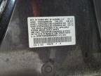2013 Honda Pilot Exl за продажба в Columbia, MO - Front End