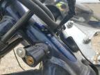 2019 Honda Vt1300 Cx de vânzare în Memphis, TN - Side