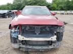 2018 Mazda Cx-9 Grand Touring zu verkaufen in Oklahoma City, OK - Front End