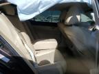 2013 Lexus Es 300H იყიდება Sacramento-ში, CA - Front End