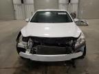 2013 Chevrolet Malibu 1Lt na sprzedaż w Avon, MN - Front End