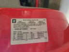 2007 Gmc New Sierra K1500 Classic იყიდება West Mifflin-ში, PA - All Over