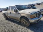 2000 Ford F250 Super Duty იყიდება Earlington-ში, KY - Water/Flood