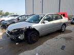 2006 Chevrolet Malibu Ls for Sale in Lawrenceburg, KY - Front End