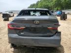 2025 Toyota Camry Xse   იყიდება Austell-ში, GA - Rear End