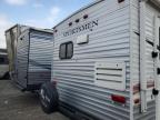 2014 Kz Sportsman for Sale in Bridgeton, MO - Hail