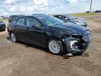 2014 FORD FUSION S HYBRID à vendre chez Copart AB - CALGARY