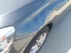 2018 BMW 218I SE AU for sale at Copart SANDY