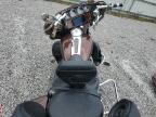 2019 Harley-Davidson Flhtkse  იყიდება Grenada-ში, MS - All Over