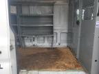 2016 Ford Transit T-250   zu verkaufen in Glassboro, NJ - Rear End