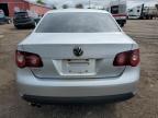 2008 VOLKSWAGEN JETTA 2.5L   à vendre chez Copart ON - LONDON