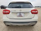 2018 Mercedes-Benz Gla 250 на продаже в San Antonio, TX - Front End