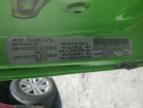 2020 Ram Promaster City  zu verkaufen in Cahokia Heights, IL - Rollover