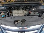 Hillsborough, NJ에서 판매 중인 2007 Honda Odyssey Ex - Side