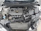 Hillsborough, NJ에서 판매 중인 2020 Hyundai Elantra Sel   - Front End