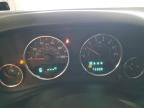 2011 Jeep Wrangler Unlimited Sahara for Sale in Madisonville, TN - Front End