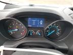 2014 Ford Escape S للبيع في Concord، NC - Front End