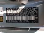 2017 Toyota Prius    for Sale in Colton, CA - Front End