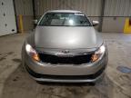 2013 Kia Optima Lx за продажба в West Mifflin, PA - Vandalism
